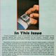 Illustration for article titled 1981 Smartwatch With A Floppy Drive And Full Keyboard